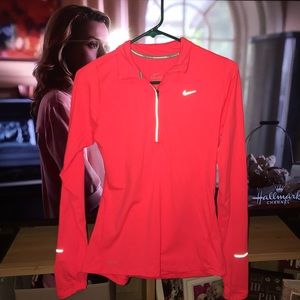 Nike Dri-fitSOLD